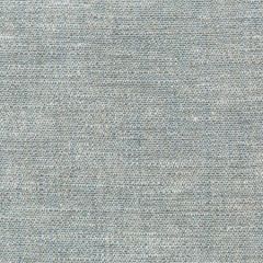 35561-115 Kravet Fabric