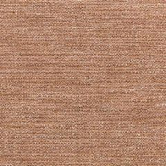 35561-12 Kravet Fabric