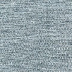 35561-15 Kravet Fabric