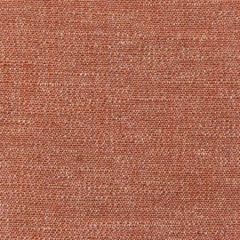 35561-19 Kravet Fabric