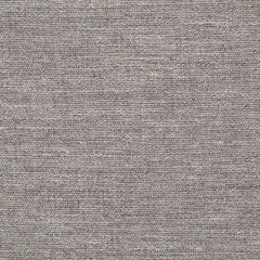 35561-2111 Kravet Fabric