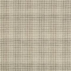 35593-21 Kravet Fabric