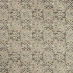 35643-1611 Kravet Fabric