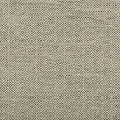 35649-21 Kravet Fabric