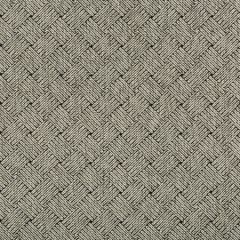 35659-18 Kravet Fabric