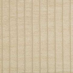 35671-16 Kravet Fabric