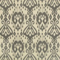 35698-11 Kravet Fabric