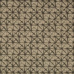 35732-168 Kravet Fabric