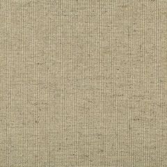35785-340 Kravet Fabric