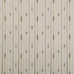 35811-1611 Kravet Fabric