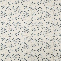 35813-5 Kravet Fabric