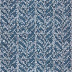 35818-5 POMPANO Marine Kravet Fabric