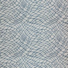 35819-5 HAWSER Ocean Kravet Fabric