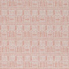 35831-12 AMANZI Tango Kravet Fabric