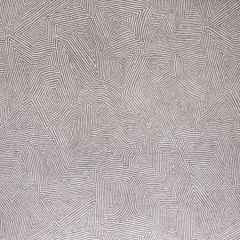 35849-17 DENDERA Rose Clay Kravet Fabric