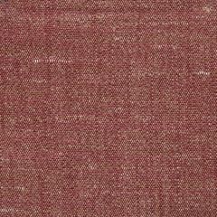 35852-9 Kravet Fabric