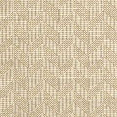 35862-16 CAYUGA Flax Kravet Fabric