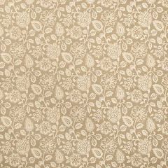 35863-16 Kravet Fabric