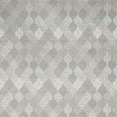 35864-15 JAIDA Heron Kravet Fabric