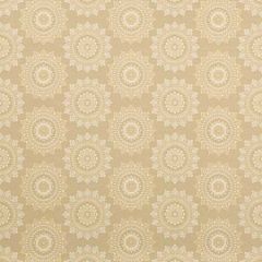 35865-1614 PIATTO Wheat Kravet Fabric