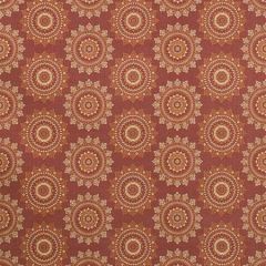 35865-924 PIATTO Cinnabar Kravet Fabric