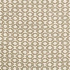 35867-106 PAVE THE WAY Fawn Kravet Fabric