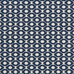 35867-50 PAVE THE WAY Sapphire Kravet Fabric