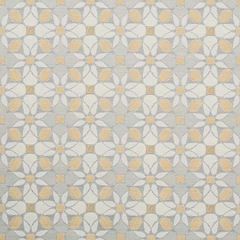 35882-11 TIEPOLO Sandstone Kravet Fabric