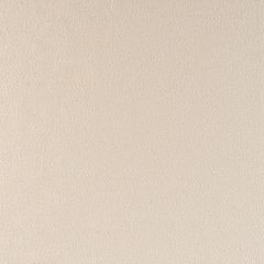 35901-1 PALOS VERDE Lilac Kravet Fabric