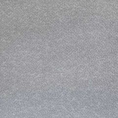 35903-1511 RAHMANI Quartz Kravet Fabric
