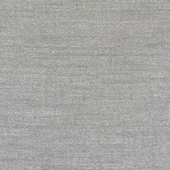 35905-11 TAPOSIRIS Vapor Kravet Fabric