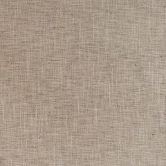 35911-16 GROUNDCOVER Linen Kravet Fabric