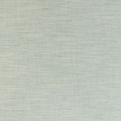 35911-23 GROUNDCOVER Spa Kravet Fabric