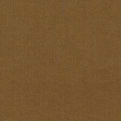 35916-6 Kravet Fabric