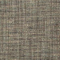 35929-521 Kravet Fabric