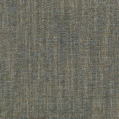35932-516 Kravet Fabric