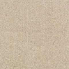 35942-116 Kravet Fabric