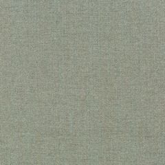 35942-23 Kravet Fabric