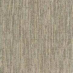 35965-168 Kravet Fabric