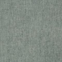 35973-15 Kravet Fabric