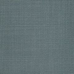35987-23 Kravet Fabric