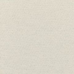 36051-1 BALI BOUCLE Ivory Kravet Fabric