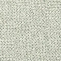 36051-135 BALI BOUCLE Soft Aqua Kravet Fabric
