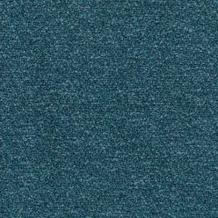 36051-5 BALI BOUCLE Indigo Kravet Fabric