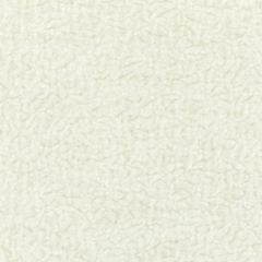 36074-101 BARTON CHENILLE Cloud Kravet Fabric