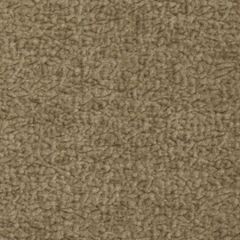 36074-16 BARTON CHENILLE Fossil Kravet Fabric