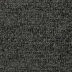 36074-2121 BARTON CHENILLE Graphite Kravet Fabric