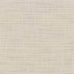 36082-1101 Kravet Fabric