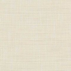 36082-1116 Kravet Fabric