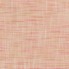36082-73 Kravet Fabric